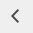 arrow-left