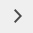 arrow-right