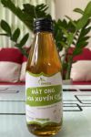 MẬT ONG HOA XUYẾN CHI CHAI 200ML