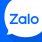 zalo