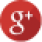 G+